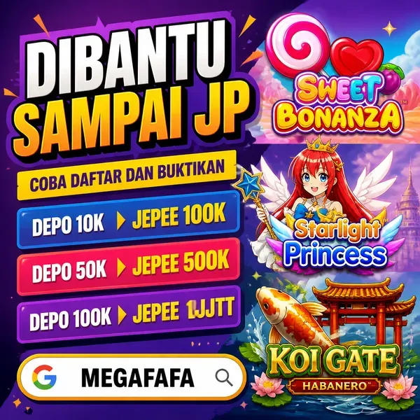 situs slot online habanero